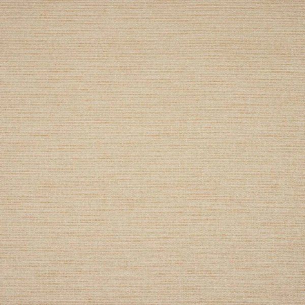 Tkanina Durance by Colefax and Fowler F4950