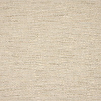 Tkanina Durance by Colefax and Fowler F4950