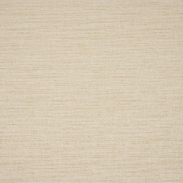 Tkanina Durance by Colefax and Fowler F4950