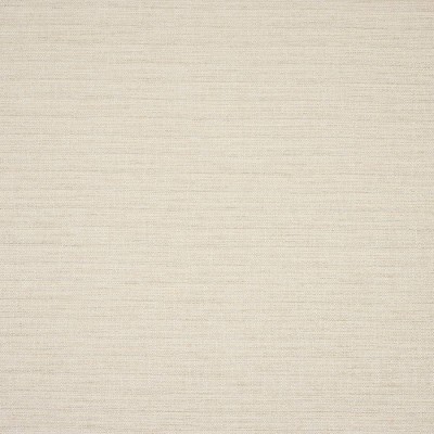 Tkanina Durance by Colefax and Fowler F4950