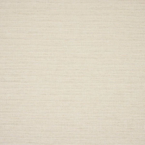 Tkanina Durance by Colefax and Fowler F4950