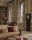Tkanina Durance by Colefax and Fowler F4950