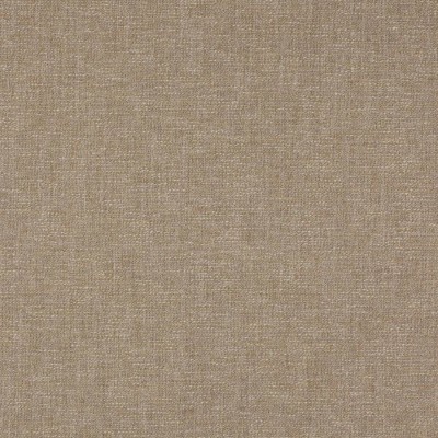 Tkanina Durant by Colefax and Fowler F4729