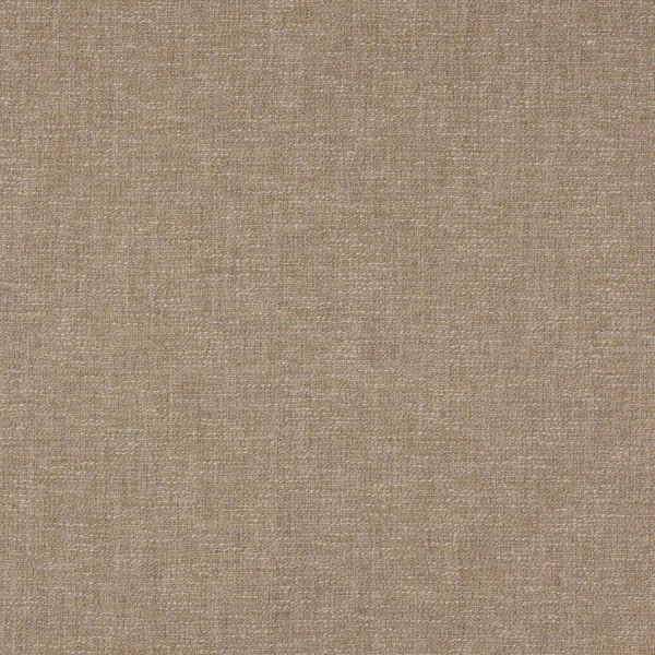 Tkanina Durant by Colefax and Fowler F4729