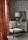 Tkanina Durant by Colefax and Fowler F4729