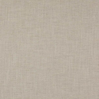 Tkanina Durant by Colefax and Fowler F4729