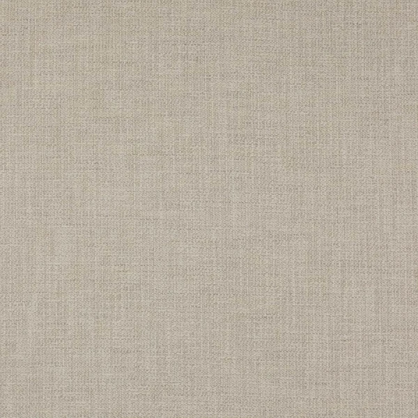 Tkanina Durant by Colefax and Fowler F4729