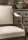 Tkanina Durant by Colefax and Fowler F4729