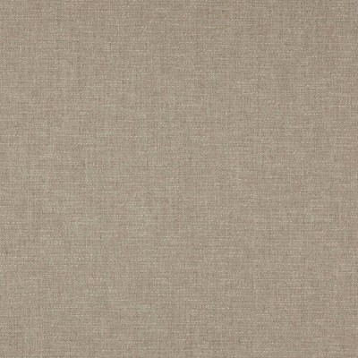 Tkanina Durant by Colefax and Fowler F4729