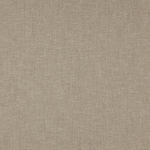 Tkanina Durant by Colefax and Fowler F4729