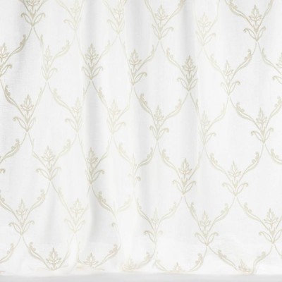 Tkanina Eldon Trellis by Colefax and Fowler F4922