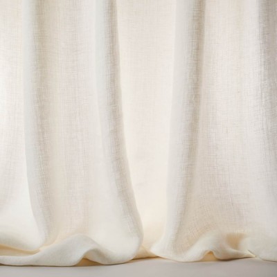 Tkanina Elizabeth by Colefax and Fowler F4739