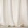 Tkanina Elizabeth by Colefax and Fowler F4739