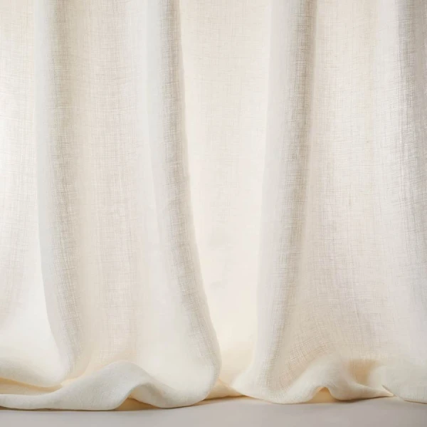 Tkanina Elizabeth by Colefax and Fowler F4739