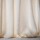 Tkanina Elizabeth by Colefax and Fowler F4739