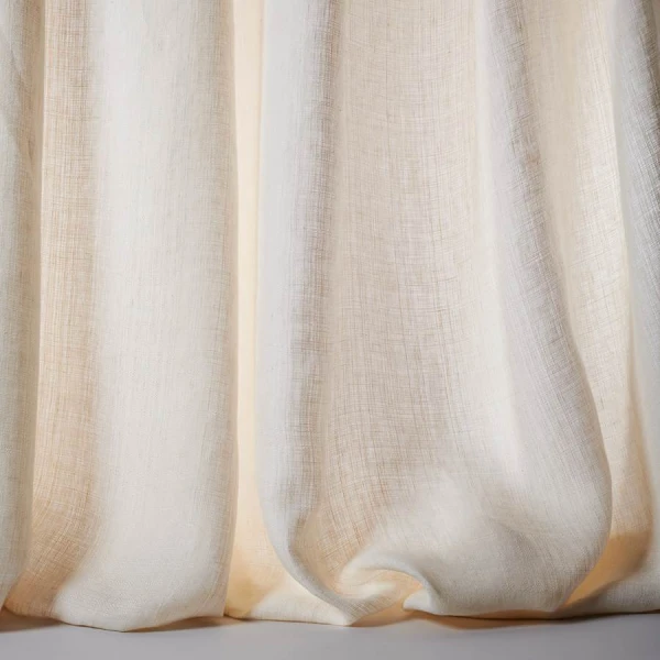 Tkanina Elizabeth by Colefax and Fowler F4739