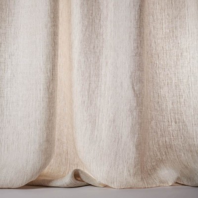 Tkanina Elizabeth by Colefax and Fowler F4739