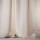 Tkanina Elizabeth by Colefax and Fowler F4739