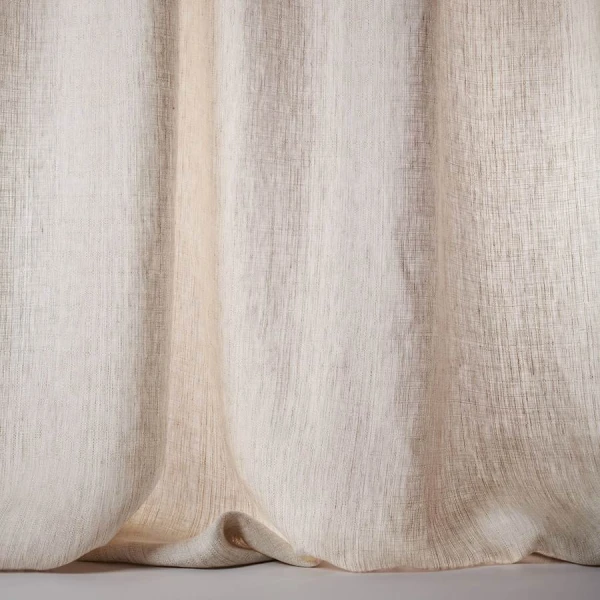 Tkanina Elizabeth by Colefax and Fowler F4739