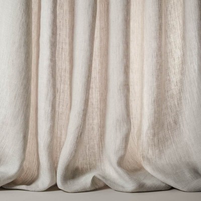 Tkanina Elizabeth by Colefax and Fowler F4739