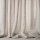 Tkanina Elizabeth by Colefax and Fowler F4739