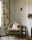 Tkanina Elizabeth by Colefax and Fowler F4739