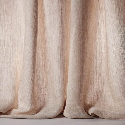 Tkanina Elizabeth by Colefax and Fowler F4739