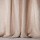 Tkanina Elizabeth by Colefax and Fowler F4739