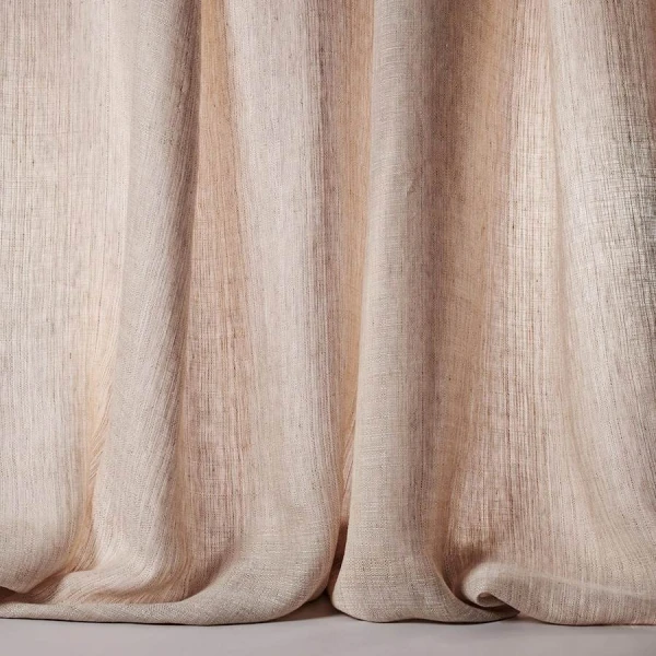 Tkanina Elizabeth by Colefax and Fowler F4739