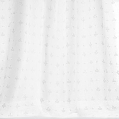 Tkanina Ellen by Colefax and Fowler F4921