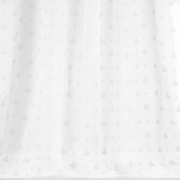 Tkanina Ellen by Colefax and Fowler F4921