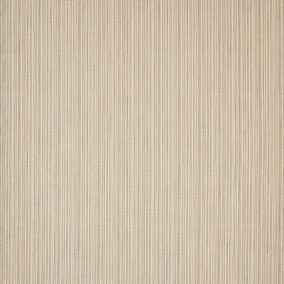 Tkanina Embury by Colefax and Fowler F4936
