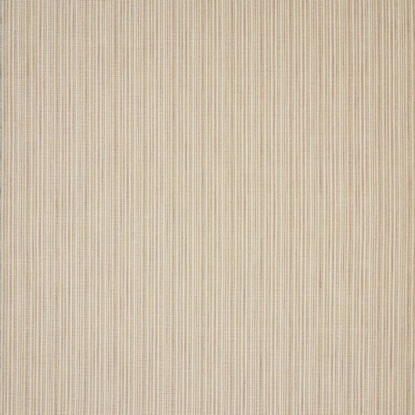 Tkanina Embury by Colefax and Fowler F4936