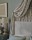 Tkanina Embury by Colefax and Fowler F4936
