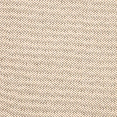 Tkanina Erith by Colefax and Fowler F4792