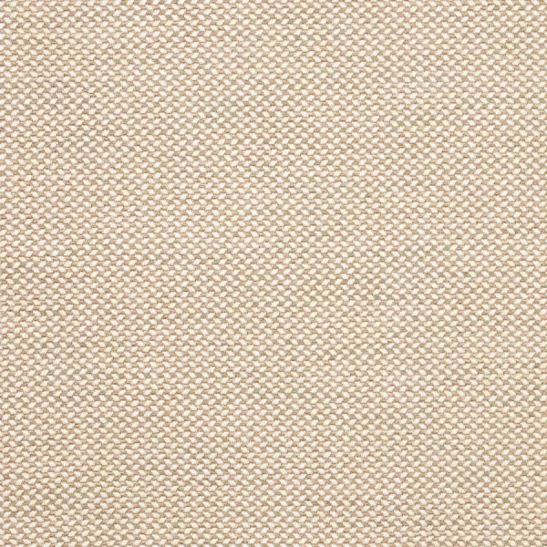 Tkanina Erith by Colefax and Fowler F4792