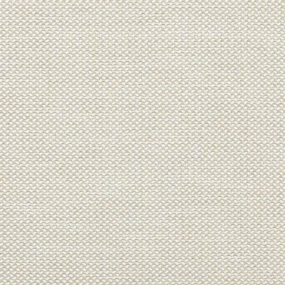 Tkanina Erith by Colefax and Fowler F4792