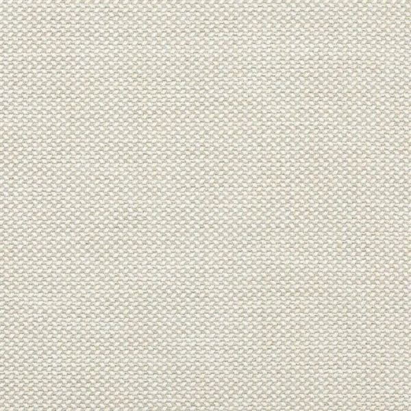 Tkanina Erith by Colefax and Fowler F4792
