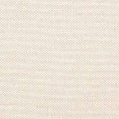 Tkanina Erith by Colefax and Fowler F4792