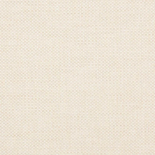 Tkanina Erith by Colefax and Fowler F4792