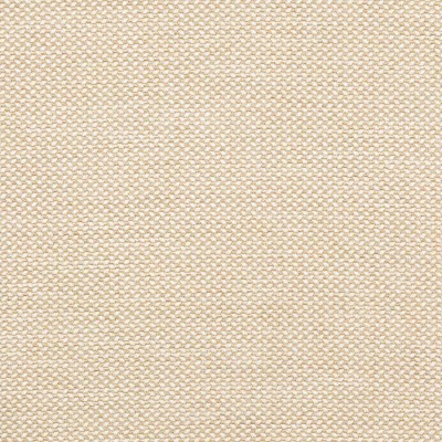 Tkanina Erith by Colefax and Fowler F4792