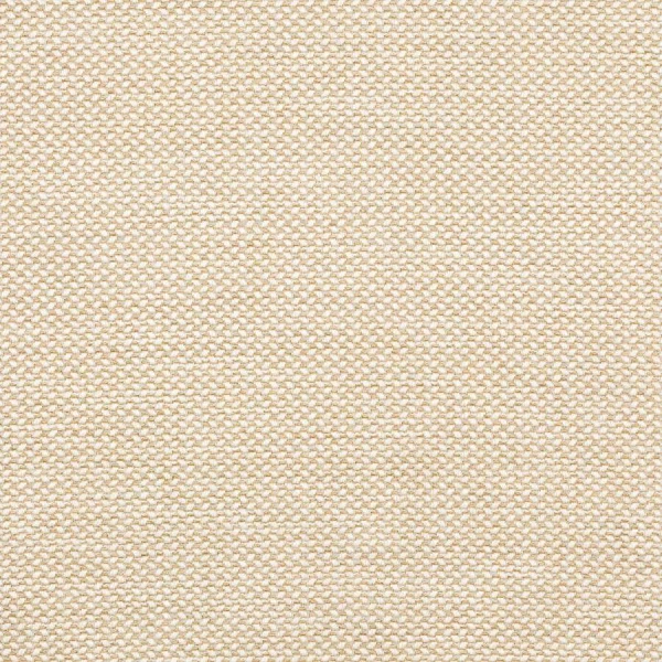 Tkanina Erith by Colefax and Fowler F4792