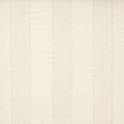 Tkanina Etienne by Colefax and Fowler F4624