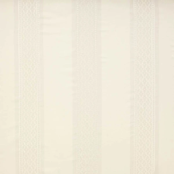 Tkanina Etienne by Colefax and Fowler F4624