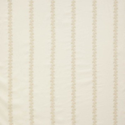 Tkanina Feather Stripe Sheer by Colefax and Fowler F4621
