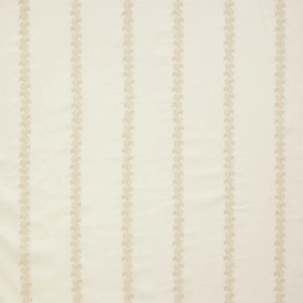 Tkanina Feather Stripe Sheer by Colefax and Fowler F4621