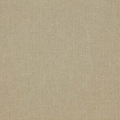 Tkanina Fen by Colefax and Fowler F4637