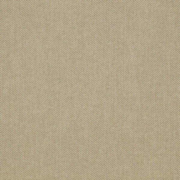 Tkanina Fen by Colefax and Fowler F4637