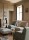 Tkanina Fen by Colefax and Fowler F4637