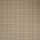 Tkanina Fen Plaid by Colefax and Fowler F4636